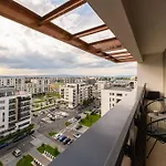Bravisa Apart View
