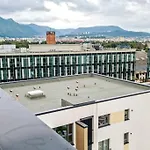 Bravisa Apart View