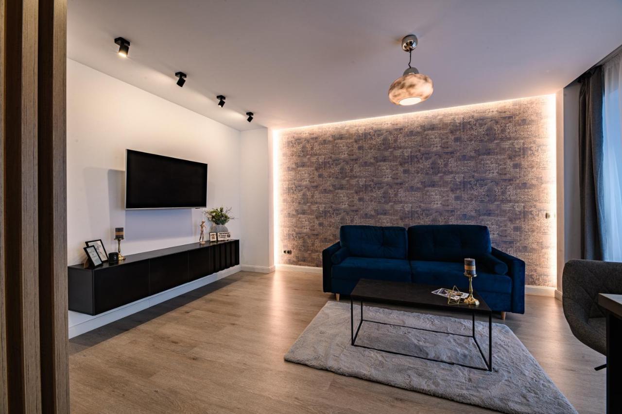 Apartment Bravisa View